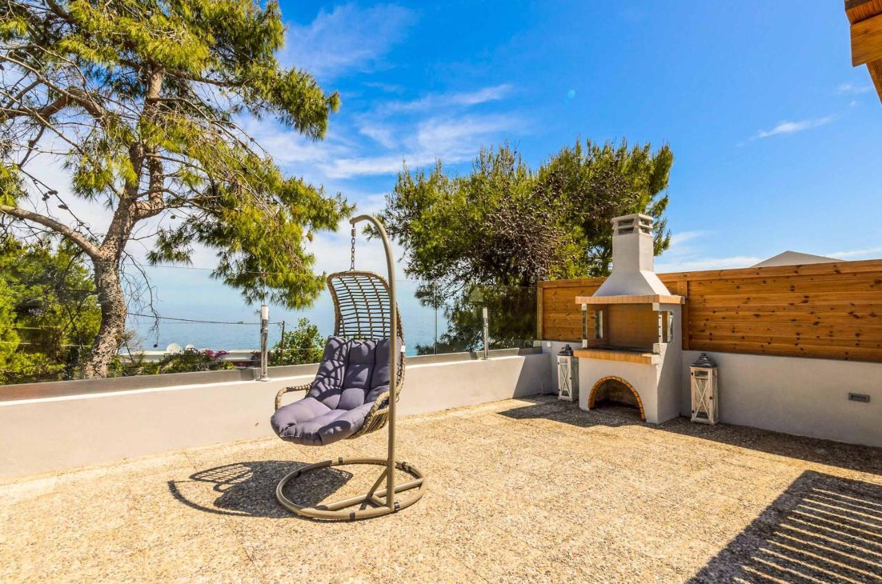 Amare La Vita Villa By Solmar Villas Planos  Exterior photo