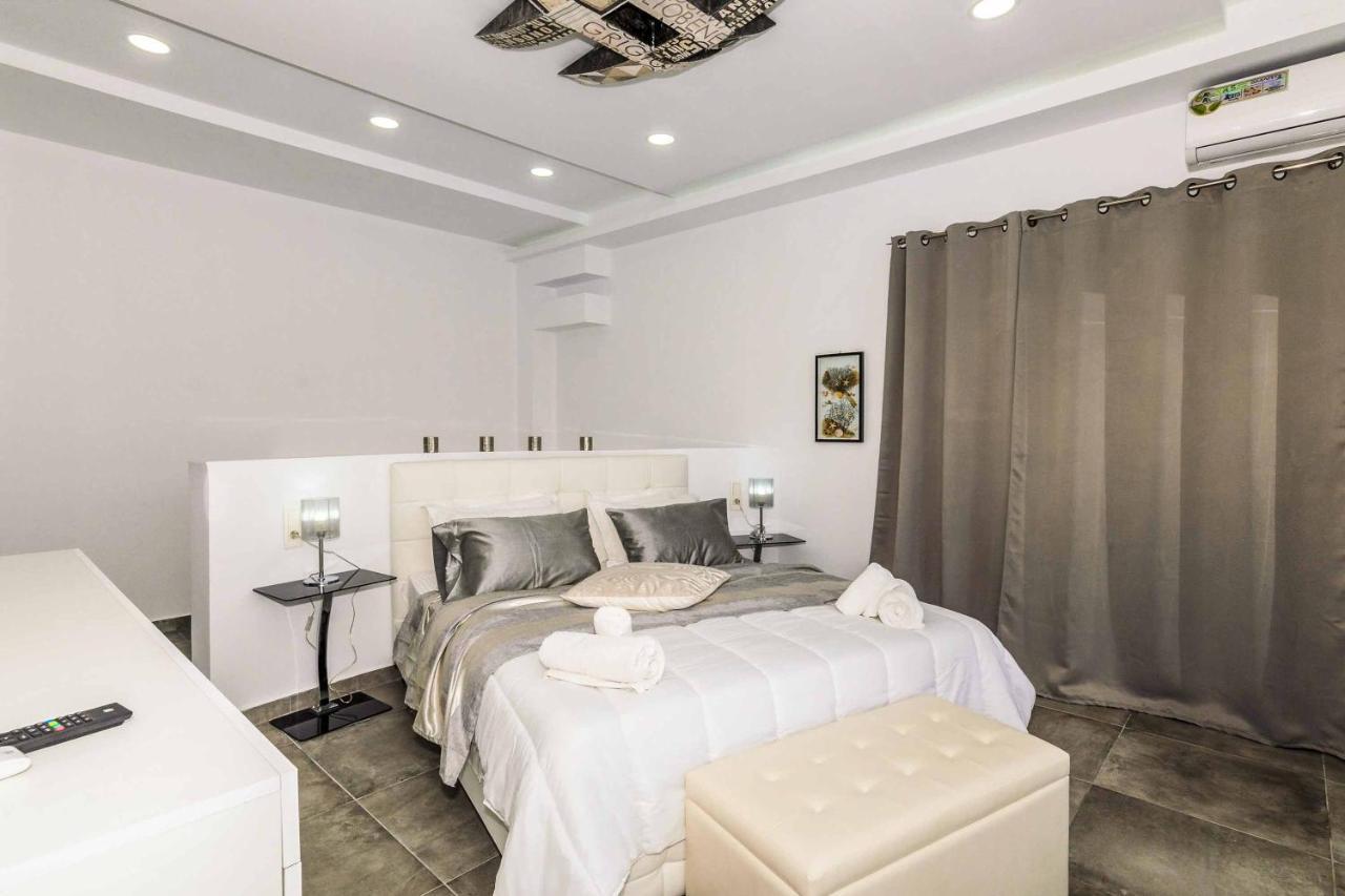 Amare La Vita Villa By Solmar Villas Planos  Exterior photo