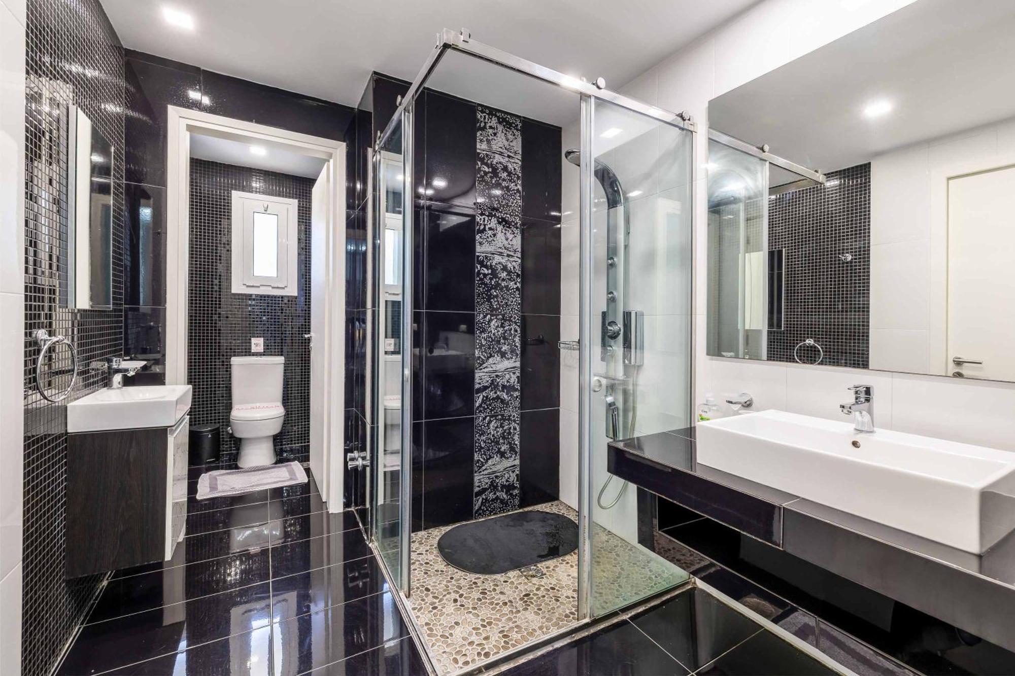 Amare La Vita Villa By Solmar Villas Planos  Exterior photo