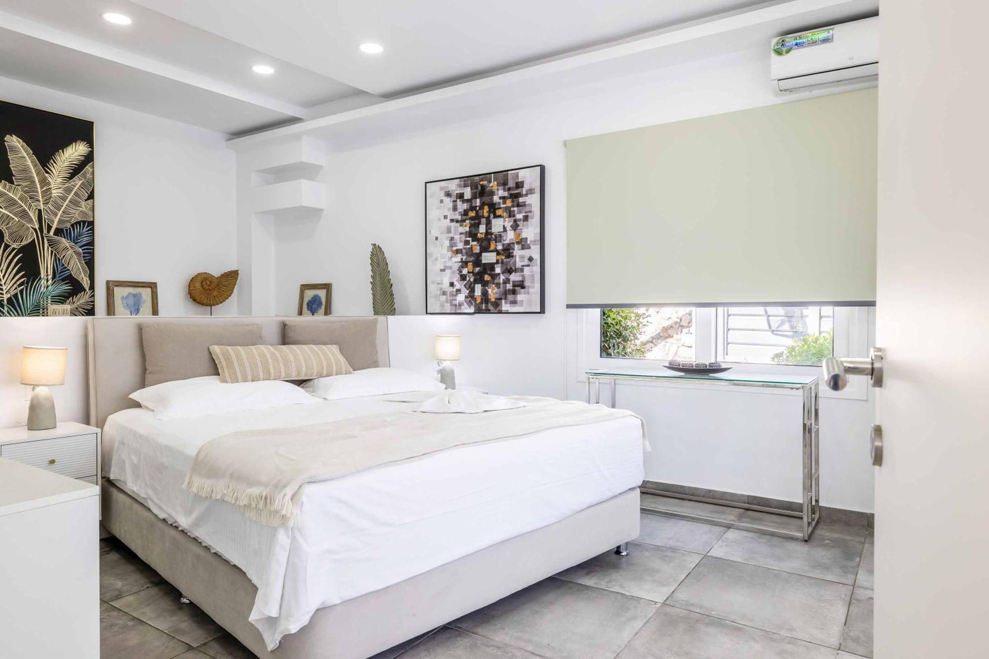 Amare La Vita Villa By Solmar Villas Planos  Exterior photo