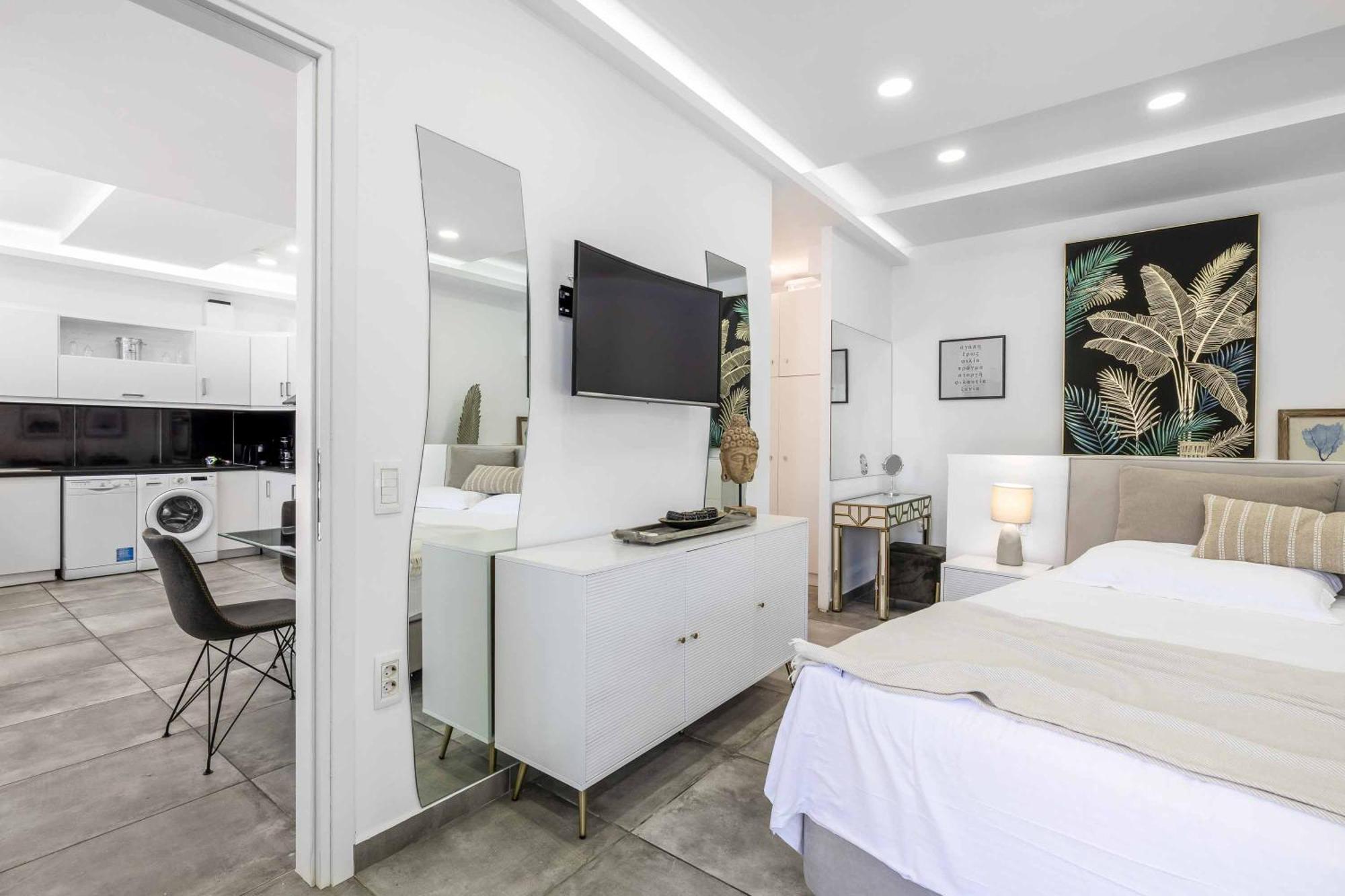 Amare La Vita Villa By Solmar Villas Planos  Exterior photo
